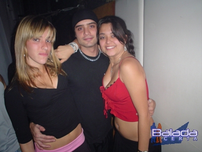 Balada: Fotos de Sbado na Ibiza