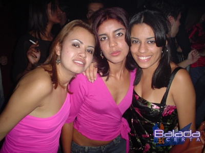 Balada: Fotos de S�bado na Ibiza