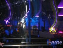 Balada: Fotos de Sábado na Ibiza