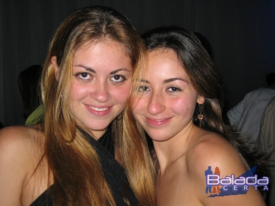 Balada: Fotos de Sbado na Ibiza