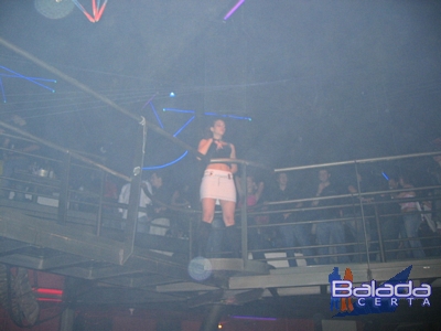 Balada: Fotos de Sbado na Ibiza