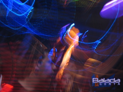 Balada: Fotos de Sbado na Ibiza