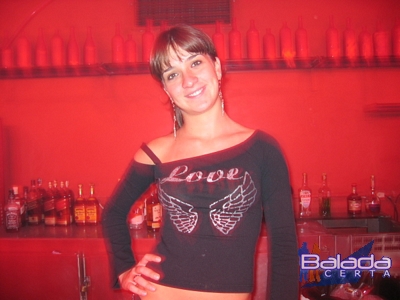 Balada: Fotos de Sbado na Ibiza