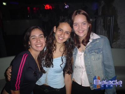 Balada: Fotos de Sbado na Ibiza