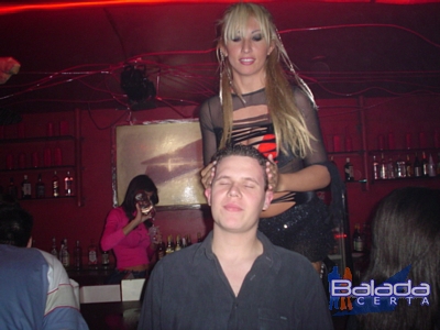 Balada: Fotos de Sbado na Ibiza