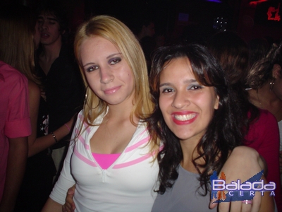 Balada: Fotos de Sbado na Ibiza