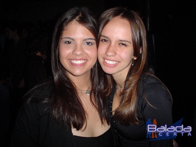 Balada: Fotos de Sbado na Ibiza