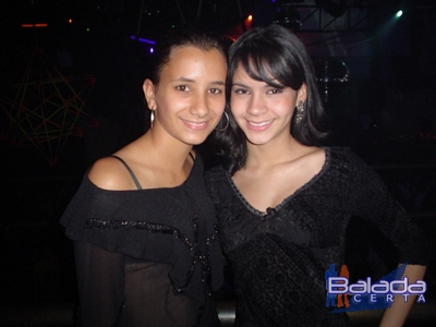 Balada: Fotos de Sbado na Ibiza