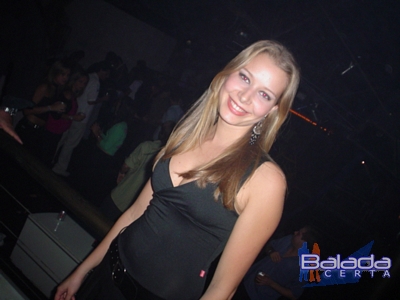 Balada: Fotos de Sbado na Ibiza