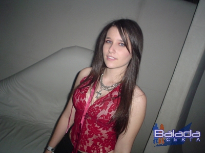 Balada: Fotos de Sbado na Ibiza