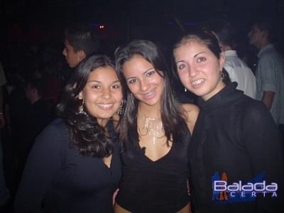 Balada: Fotos de Sbado na Ibiza