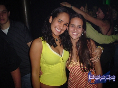 Balada: Fotos de Sbado na Ibiza