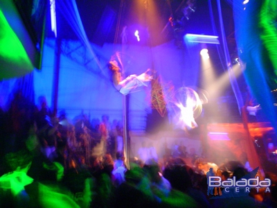 Balada: Fotos de Sbado na Ibiza