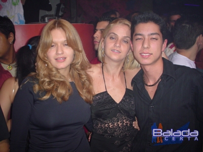 Balada: Fotos de Sbado na Ibiza