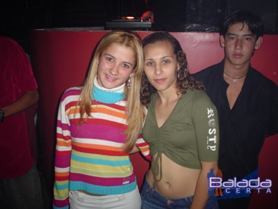 Balada: Fotos de Sbado na Ibiza