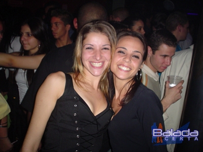 Balada: Fotos de Sbado na Ibiza