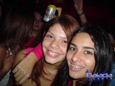 Balada: Fotos de Sbado na Ibiza