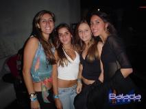 Balada: Fotos de Sábado na Ibiza