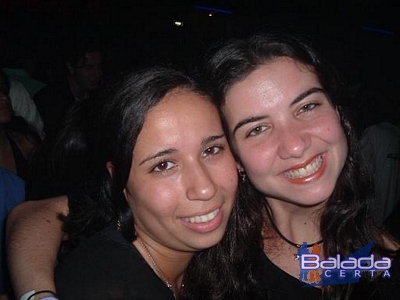 Balada: Fotos do Feriado na Ibiza