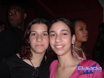 Balada: Fotos do Feriado na Ibiza