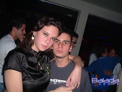 Balada: Fotos do Feriado na Ibiza