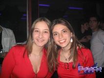 Balada: Fotos de Sexta na Ibiza