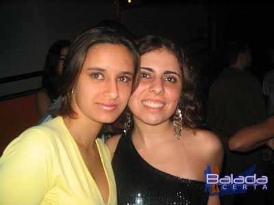Balada: Fotos de Sexta na Ibiza