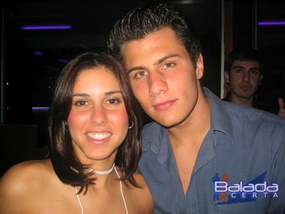 Balada: Fotos de Sexta na Ibiza