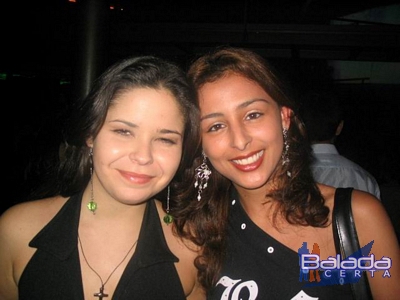 Balada: Fotos de Sexta na Ibiza