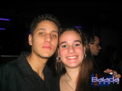 Balada: Fotos de Sexta na Ibiza