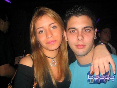 Balada: Fotos de Sexta na Ibiza