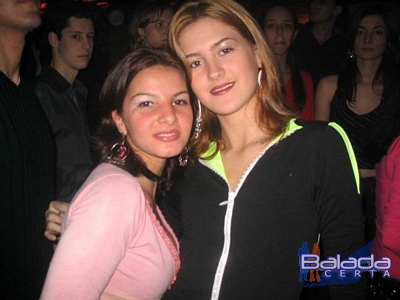 Balada: Fotos de Sexta na Ibiza
