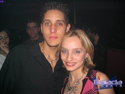 Balada: Fotos de Sexta na Ibiza