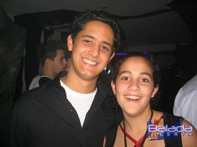 Balada: Fotos de Sexta na Ibiza