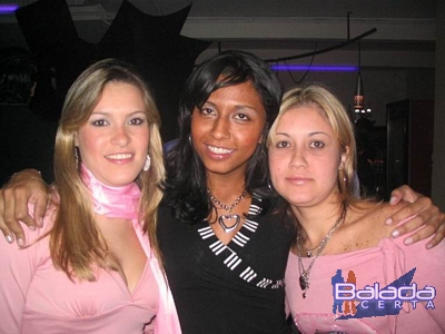 Balada: Fotos de Sexta na Ibiza