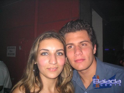 Balada: Fotos de Sexta na Ibiza