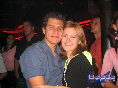 Balada: Fotos de Sexta na Ibiza