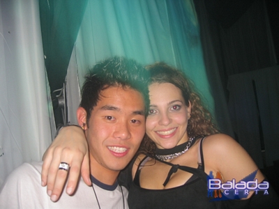 Balada: Fotos de Sexta na Ibiza