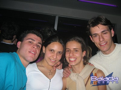 Balada: Fotos de Sbado na Ibiza