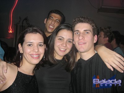 Balada: Fotos de Sbado na Ibiza