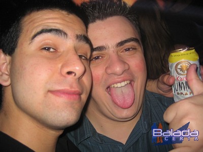 Balada: Fotos de Sbado na Ibiza