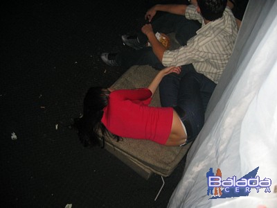 Balada: Fotos de Sbado na Ibiza