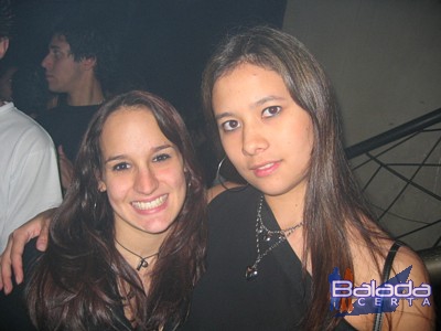 Balada: Fotos de Sbado na Ibiza