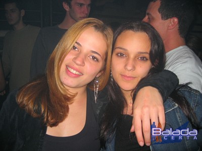 Balada: Fotos de Sbado na Ibiza