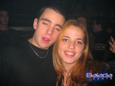 Balada: Fotos de Sbado na Ibiza