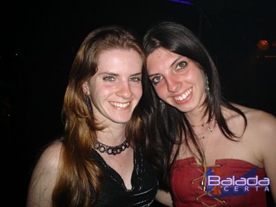 Balada: Fotos de Sbado na Ibiza