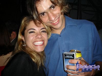 Balada: Fotos de Sbado na Ibiza