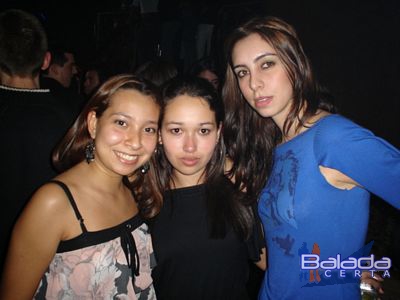Balada: Fotos de Sbado na Ibiza