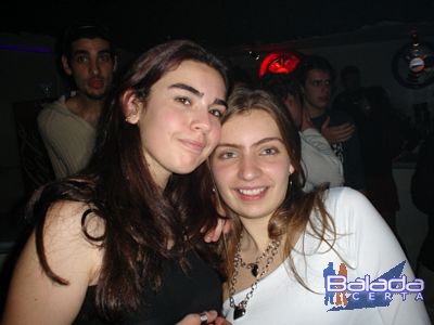 Balada: Fotos de Sbado na Ibiza