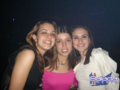 Balada: Fotos de Sbado na Ibiza